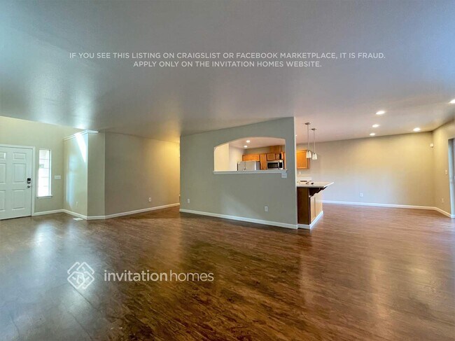 Foto del edificio - 5702 208th St Ct E