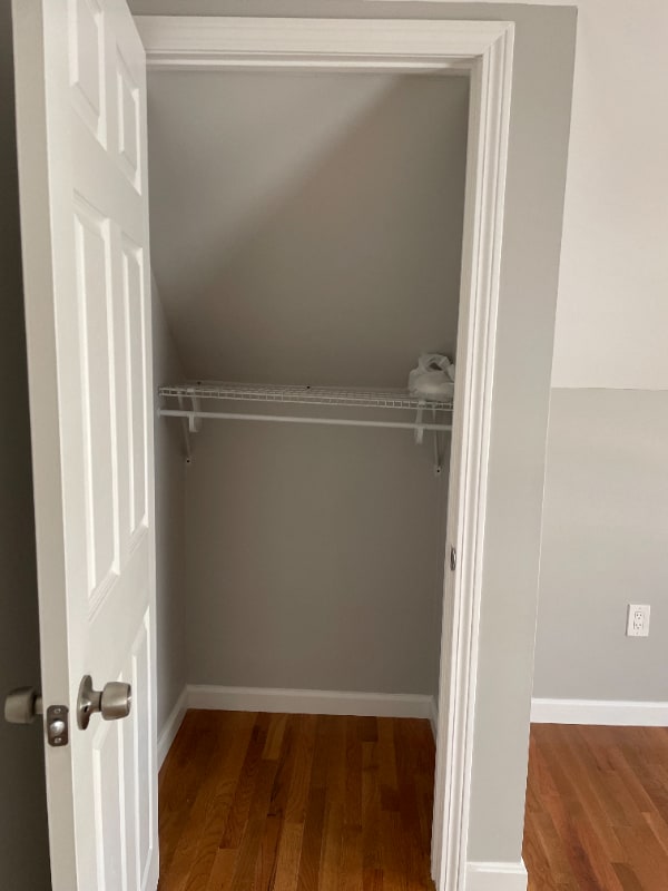 Foto del edificio - 18 Bradbury St