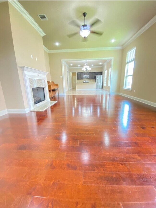 Foto del edificio - 1144 Island Park Blvd