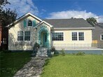 Foto principal - 5437 Vermillion Blvd
