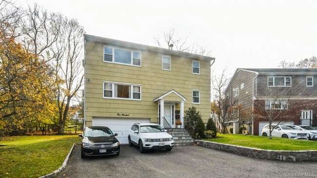 Foto del edificio - 100 E Sunnyside Ln