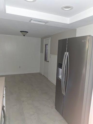 Foto del edificio - 3331 Rock Valley Dr