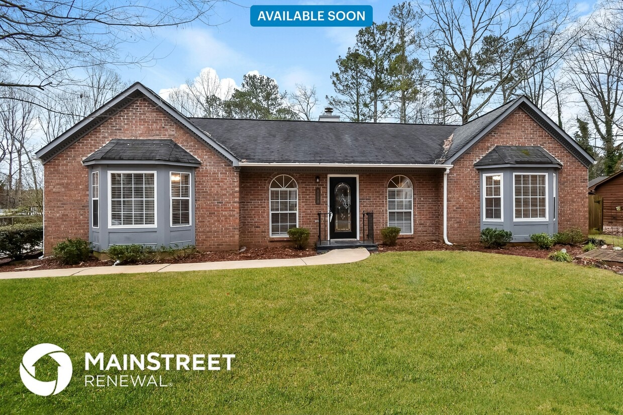 Primary Photo - 4070 Oak Stone Dr
