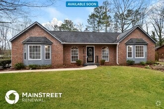 Building Photo - 4070 Oak Stone Dr