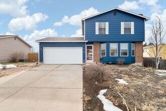 Building Photo - 5045 Wezel Cir