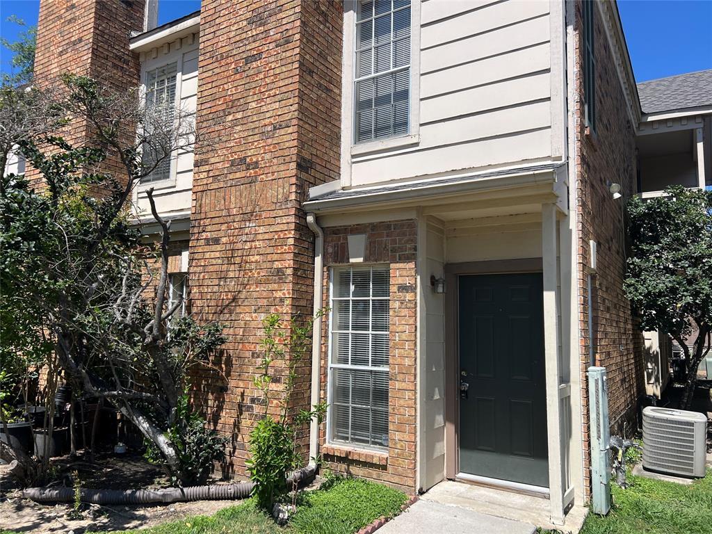 2626 Holly Hall St Unit 904, Houston, TX 77054 - Room for Rent in ...