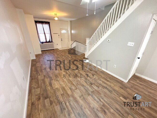 Foto del edificio - 2834 E Venango St