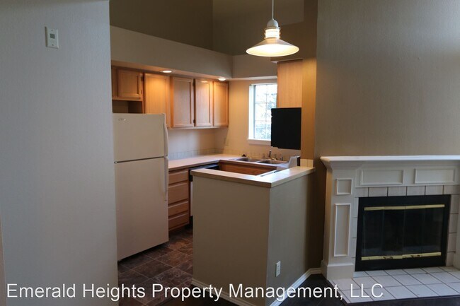 Foto del edificio - 10306 Holman Rd N
