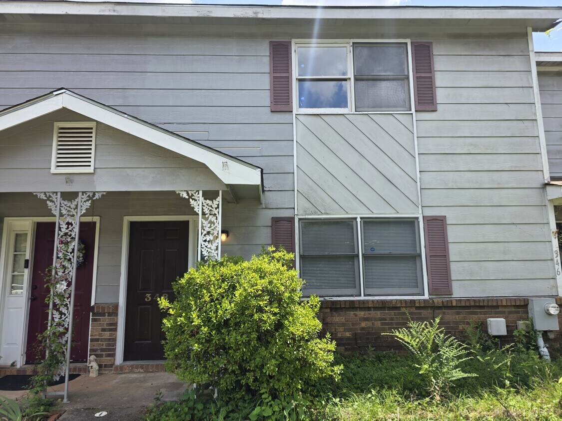 Foto principal - 348 Oakland Rd