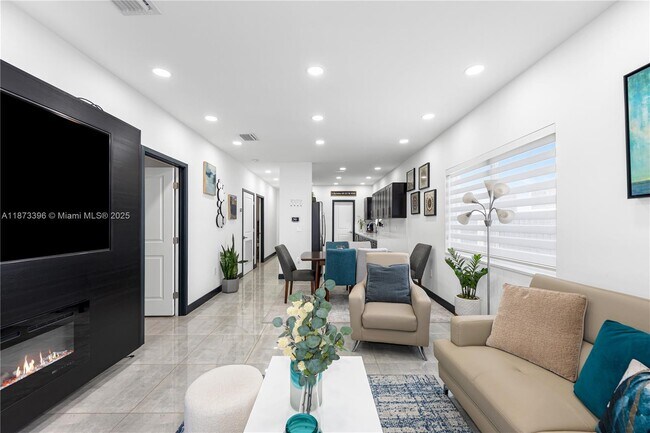 Foto del edificio - 22811 SW 123rd Ave
