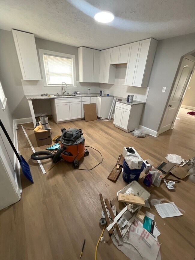 Building Photo - 830-836 Berkeley Rd