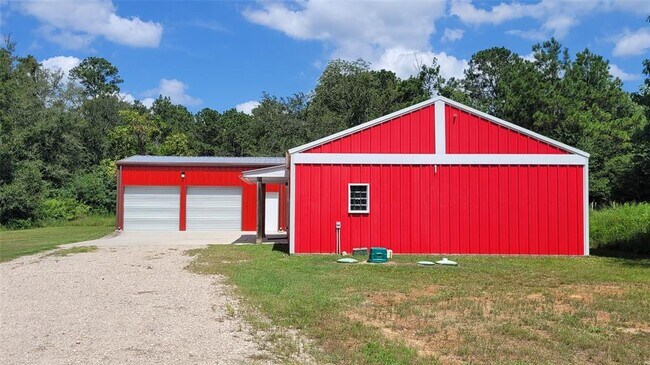 Foto del edificio - 9420 Greenwood Dr