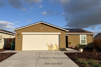 Building Photo - 1167 Billingsley St