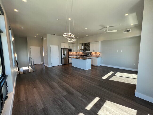 Foto del edificio - 100 High St