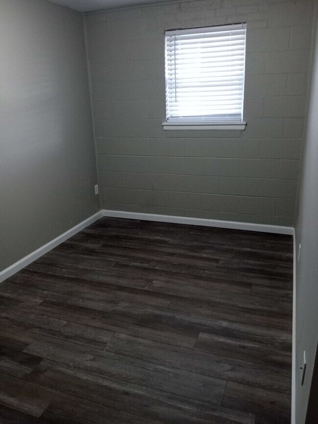 Graystone Henderson Apartments in Henderson, KY