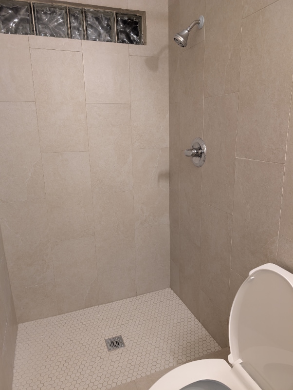 Photo - 14602 N 30th Dr House