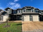 Primary Photo - 6011 Karly Way