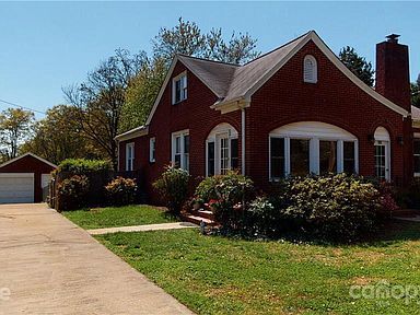 Building Photo - 506 Belmont Mount Holly Rd