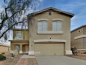 Building Photo - 13207 W Crocus Dr