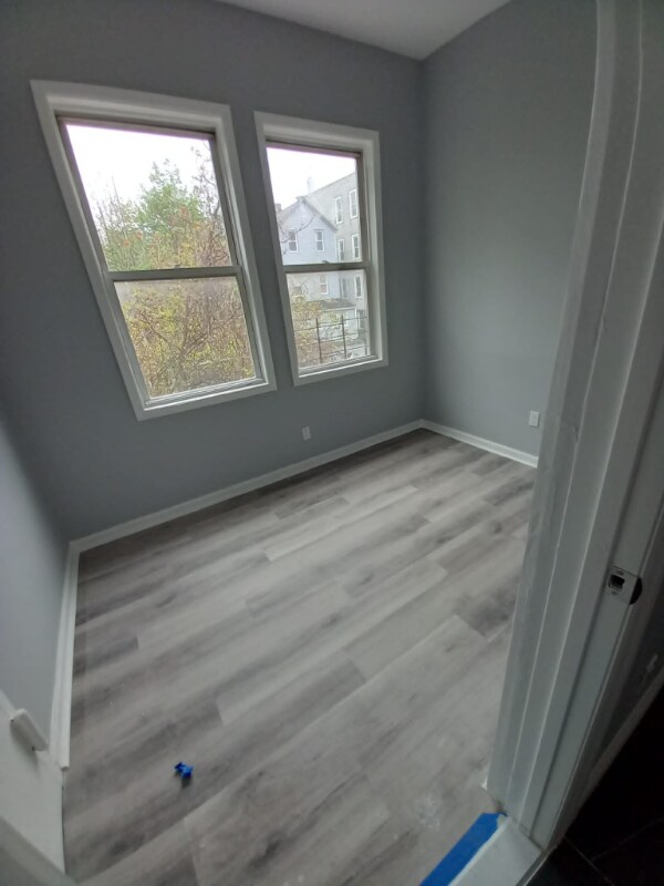 32 Van Cortlandt Park Ave, Yonkers, NY 10701 Room for Rent in Yonkers