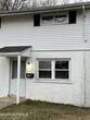 Primary Photo - 824 Main St