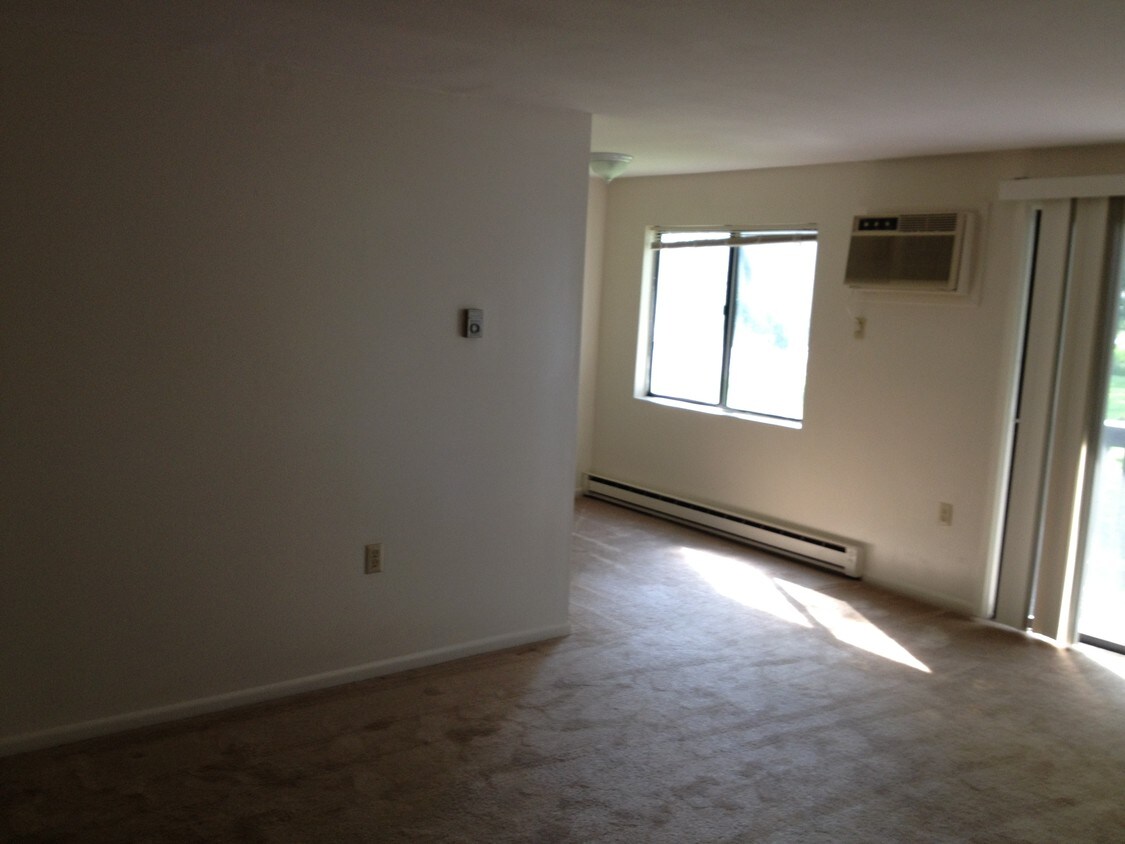 Foto principal - 4314 Wetzel Rd