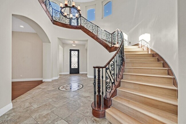 Foto del edificio - 5790 Aspen Falls Cir