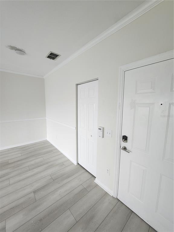 Foto del edificio - 3701 Conroy Rd