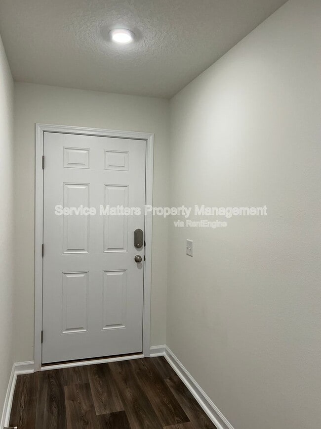 Building Photo - 4370 Jitterbug St