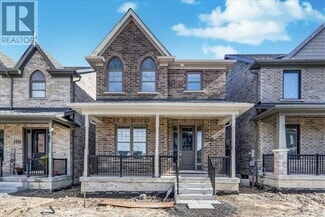 Building Photo - 1113 Rippingale Trail