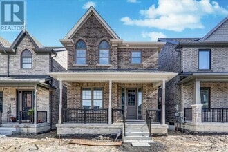 Building Photo - 1113 Rippingale Trail