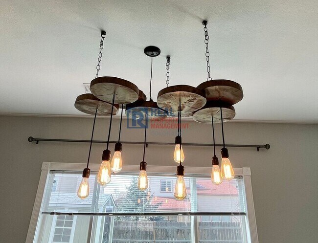 Foto del edificio - 7577 Chasewood Loop