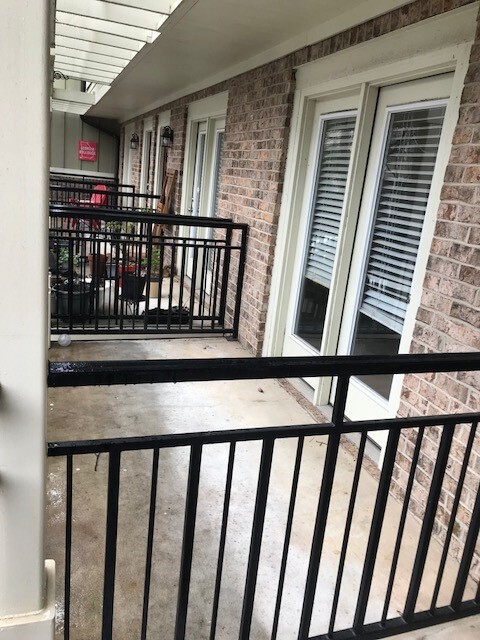 Foto principal - 660 Barnett Shoals Rd