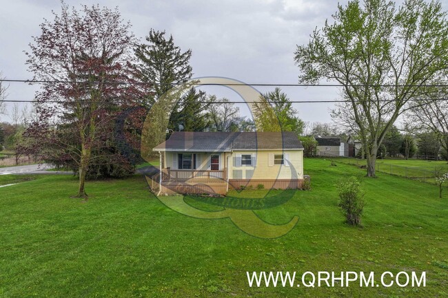 Foto del edificio - Available Now! Lake Fenton Schools!