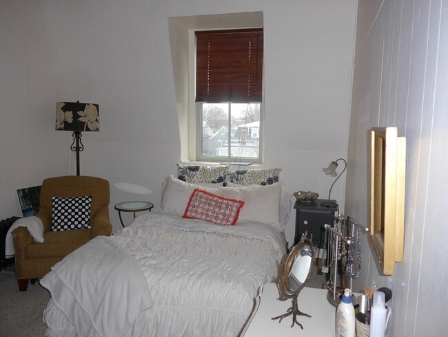 Foto del edificio - 20 Ellery St