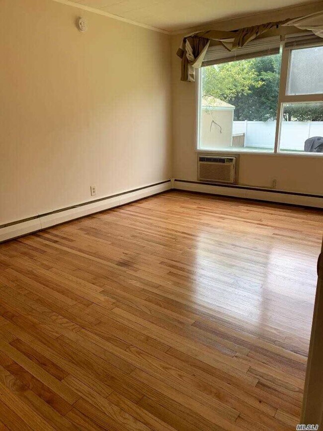 Foto del edificio - 57 Cedar St