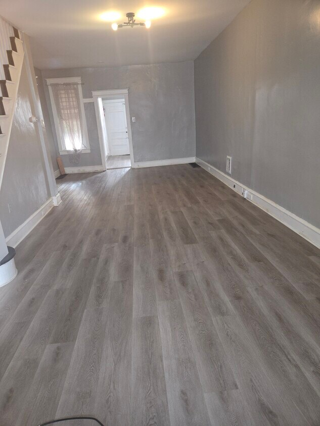 Photo - 1623 Pulaski St (Camden, NJ)