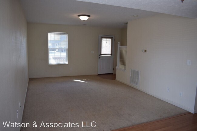 Building Photo - 3 br, 2.5 bath House - 106 Tarawa Terrace