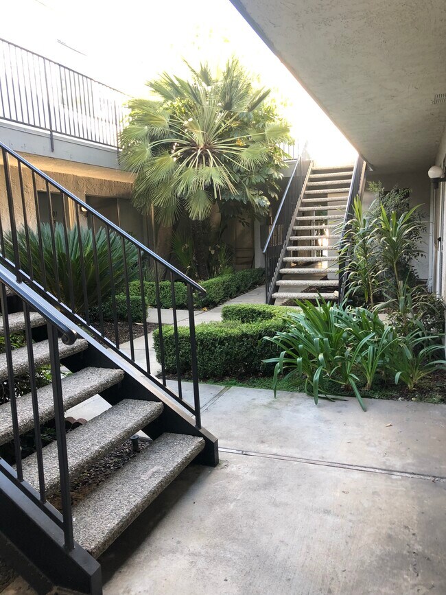 Foto del edificio - 317 N 4th St