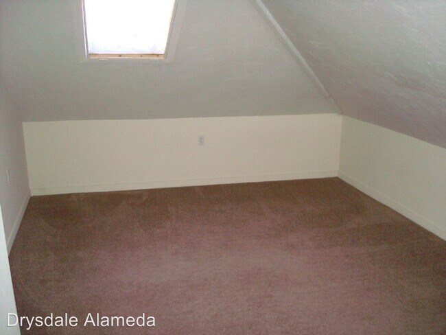 Foto del edificio - 2008 Pacific Ave