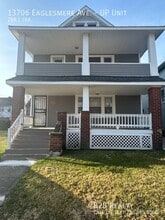 Building Photo - 13706 Eaglesmere Ave
