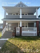 Building Photo - 13706 Eaglesmere Ave