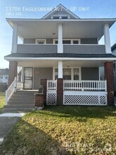 Building Photo - 13706 Eaglesmere Ave