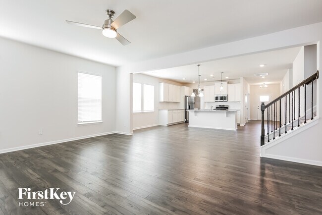 Building Photo - 446 Yoshino Cherry Dr