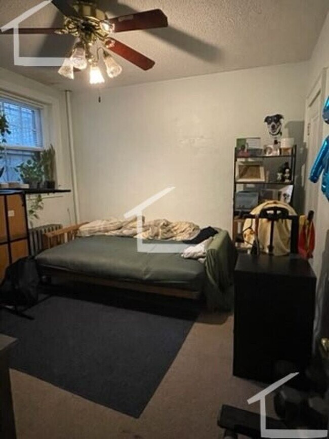 Foto del edificio - 108 Strathmore Rd