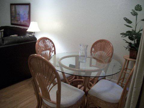 Foto del edificio - 4190 35th Terrace S