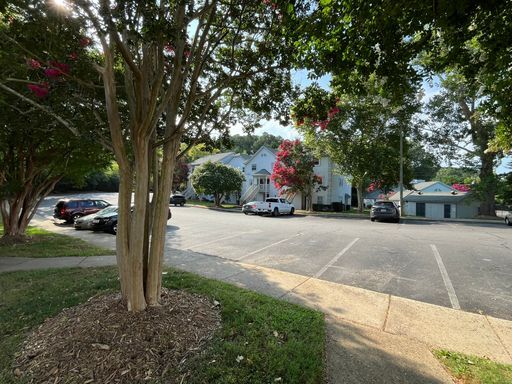 Building Photo - **COMING SOON** Newly Remodeled 2BD, 2.5BA Raleigh Condo Walking Distance to NC State Campus