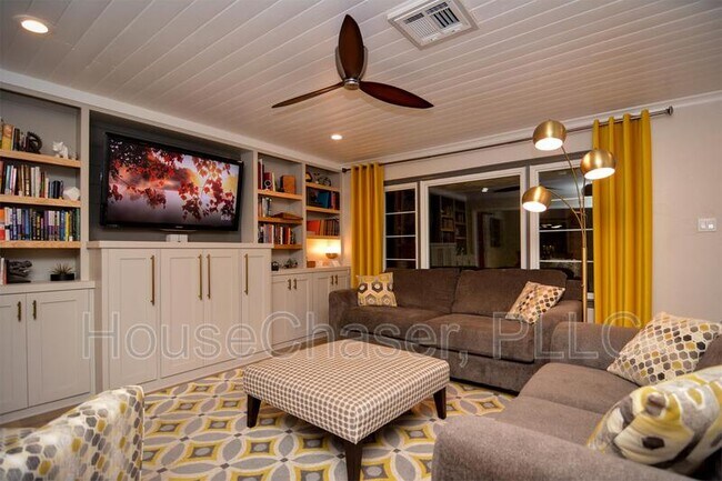 Foto del edificio - 4803 15th St