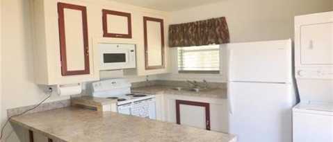 Foto del edificio - 7685 Peden Rd