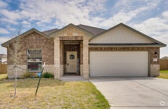 Building Photo - 2023 Mallard Ct